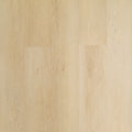 Grandeur Flooring - Continental Collection - Connecticut
