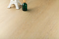Grandeur Flooring - Continental Collection - Connecticut