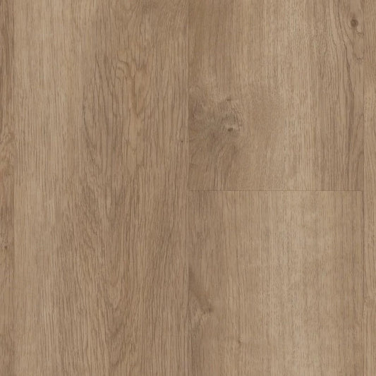 COREtec - Pro Classics - Copano Oak