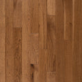 Wickham - Domestic Collection - Cottage Grade - 4 1/4" - Hickory - Copper Gunstock