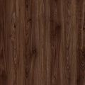 Cyrus Floors - Eco Floor Collection - Pasadena