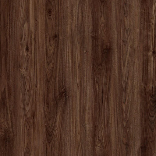 Cyrus Floors - Eco Floor Collection - Pasadena