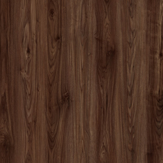 Cyrus Floors - Eco Floor Collection - Pasadena