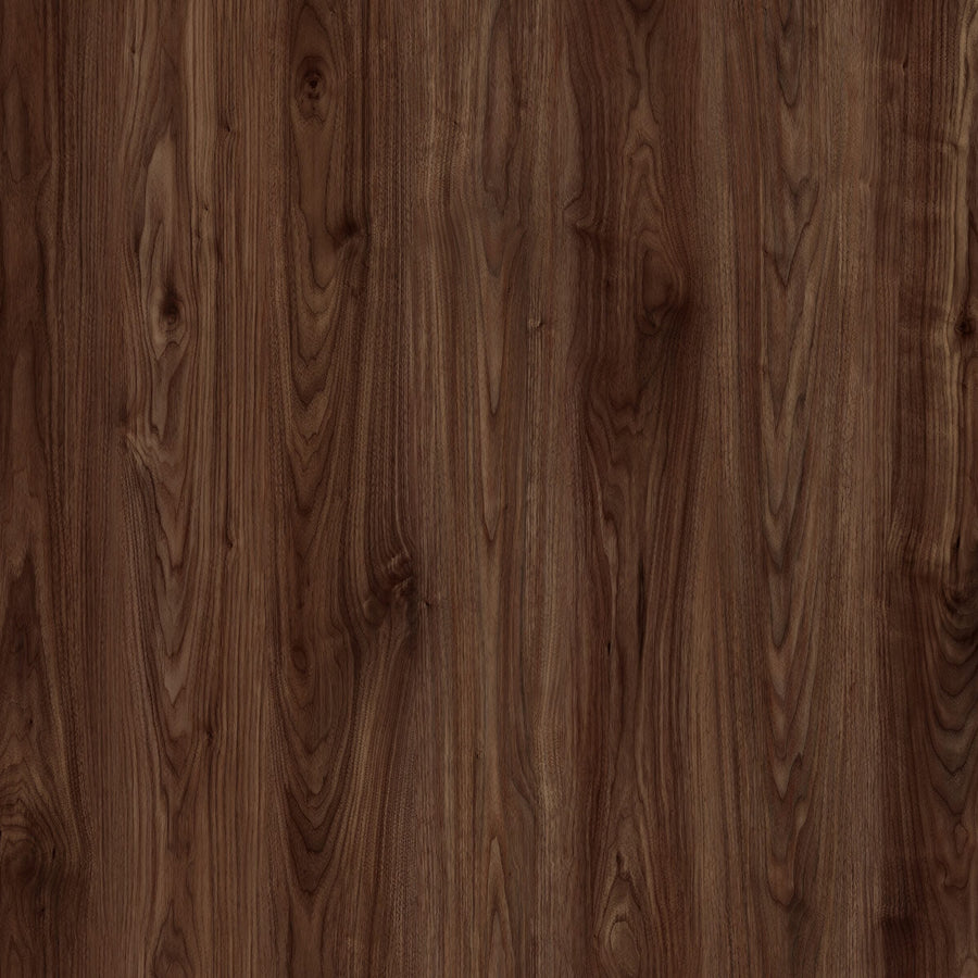 Cyrus Floors - Eco Floor Collection - Pasadena