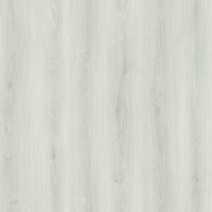 Cyrus Floors - Eco Floor Collection - Seabrook