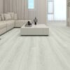 Cyrus Floors - Eco Floor Collection - Seabrook
