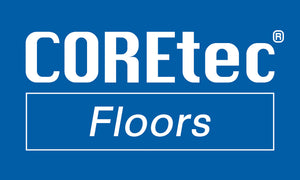 COREtec