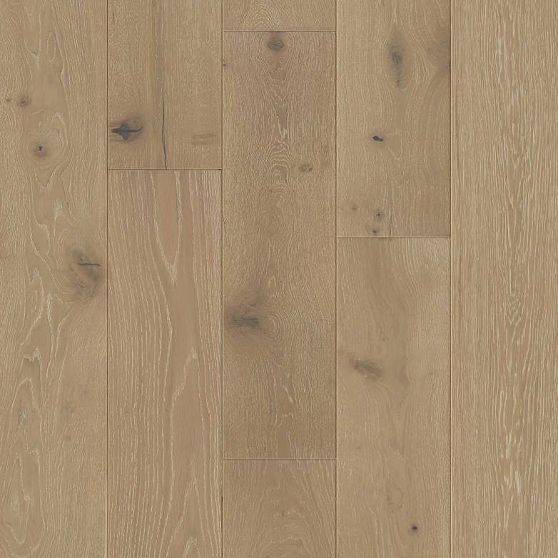 Royal Oak - Engineered Hardwood - Coronation Oak