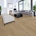 Royal Oak - Engineered Hardwood - Coronation Oak
