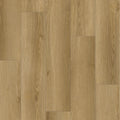 Cyrus Floors - Nautilus Collection - Cortes