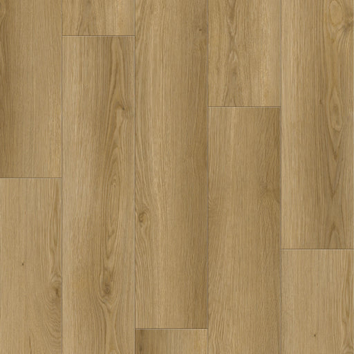 Cyrus Floors - Nautilus Collection - Cortes