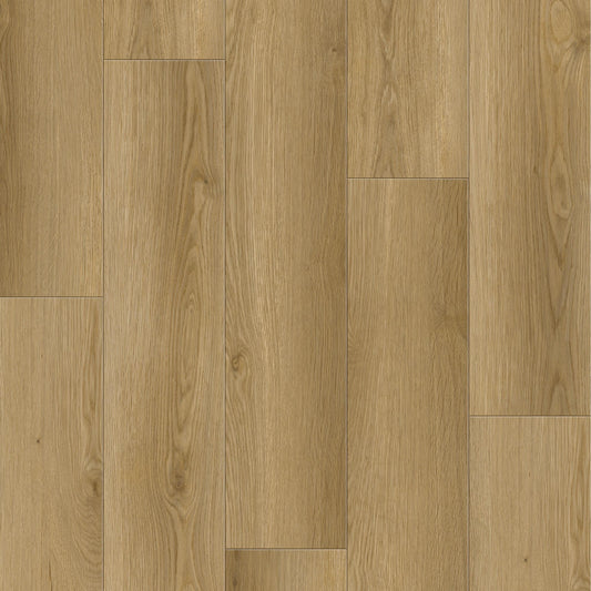 Cyrus Floors - Nautilus Collection - Cortes