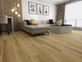 Cyrus Floors - Nautilus Collection - Cortes