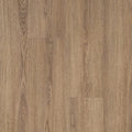XL FLOORING - EZFit - Cortland