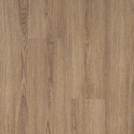 XL FLOORING - EZFit - Cortland