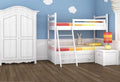 XL FLOORING - EZFit - Cortland