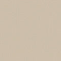 Shaw Floors - Carpet - Classics Collection  - Awaken Spirit I 12' - Cottage