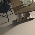 Shaw Floors - Carpet - Classics Collection  - Awaken Spirit I 12' - Cottage