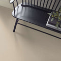 Shaw Floors - Carpet - Classics Collection  - Awaken Spirit I 12' - Cottage