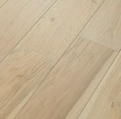 Anderson Tuftex - Noble Hall Collection - COUNTESS