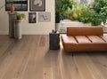Anderson Tuftex - Chateau Oak Collection - Courtyard
