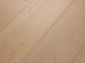 Anderson Tuftex - Chateau Oak Collection - Courtyard
