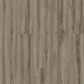 Cascade Luxury Vinyl - Runway LVT Collection - Couture Grey