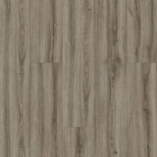 Cascade Luxury Vinyl - Runway LVT Collection - Couture Grey