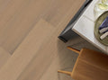 Anderson Tuftex - Chateau Oak Collection - Courtyard