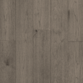 Grandeur Flooring - Engineered Hardwood - Artisan Collection - Coyote