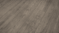 Grandeur Flooring - Engineered Hardwood - Artisan Collection - Coyote