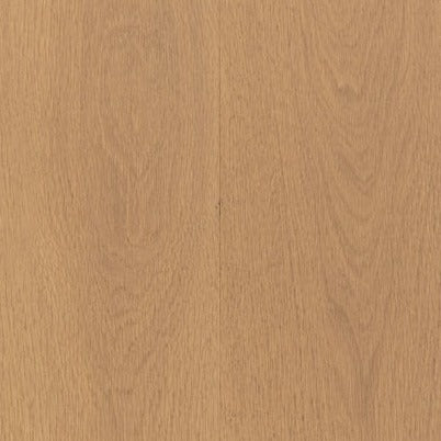 Craft - Contempa Collection - Provence - 7"