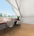 Craft - Contempa Collection - Provence 8"