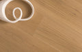 Craft - Contempa Collection - Provence 8"