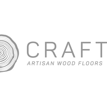 Craft logo