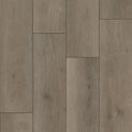 MSI Surfaces - XL Prescott Collection - Cranton