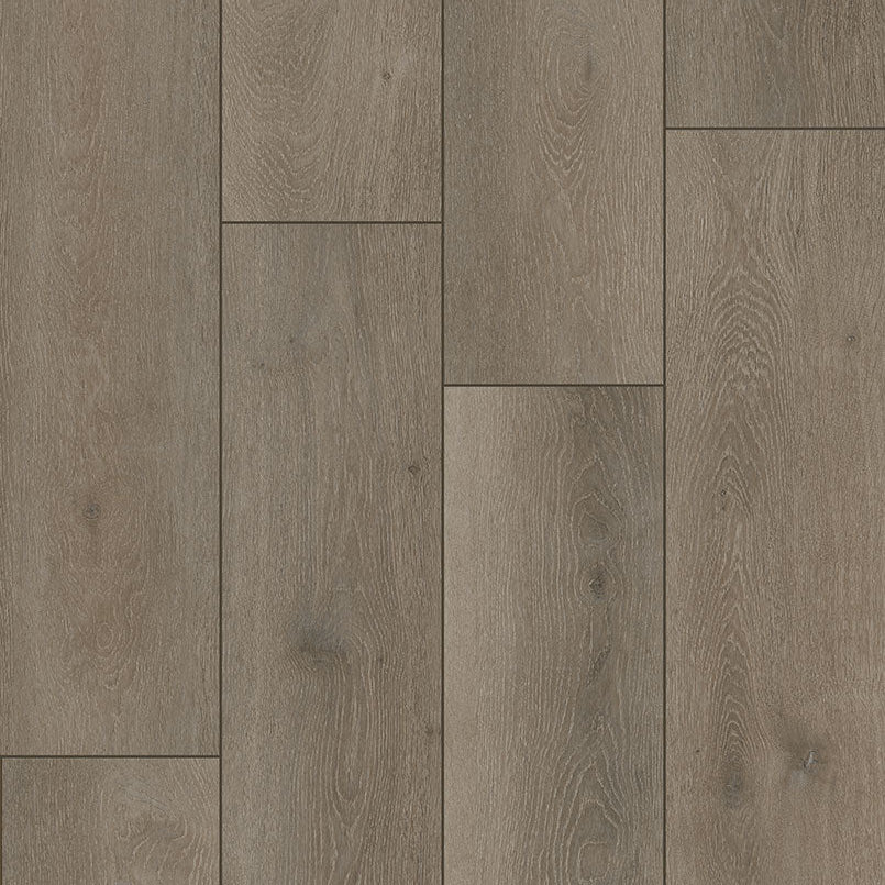 MSI Surfaces - XL Prescott Collection - Cranton