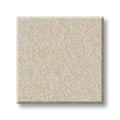 Shaw Floors - Carpet - Classics Collection  - Awaken Spirit II - 12' - Cream