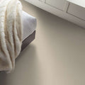 Shaw Floors - Carpet - Classics Collection  - Awaken Spirit II - 12' - Cream