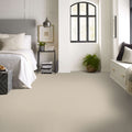 Shaw Floors - Carpet - Classics Collection  - Awaken Spirit II - 12' - Cream