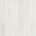 Cyrus Floors - Craftsman Collection - Creamy
