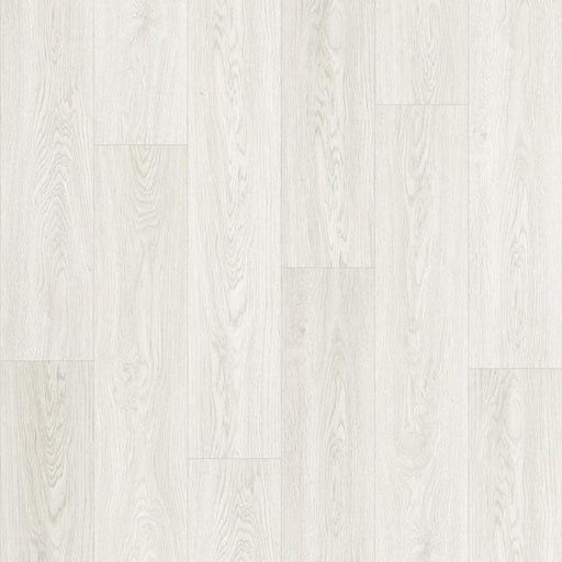 Cyrus Floors - Craftsman Collection - Creamy