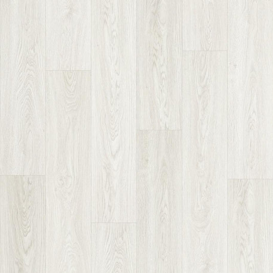 Cyrus Floors - Craftsman Collection - Creamy