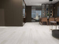 Cyrus Floors - Craftsman Collection - Creamy