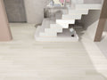 Cyrus Floors - Craftsman Collection - Creamy