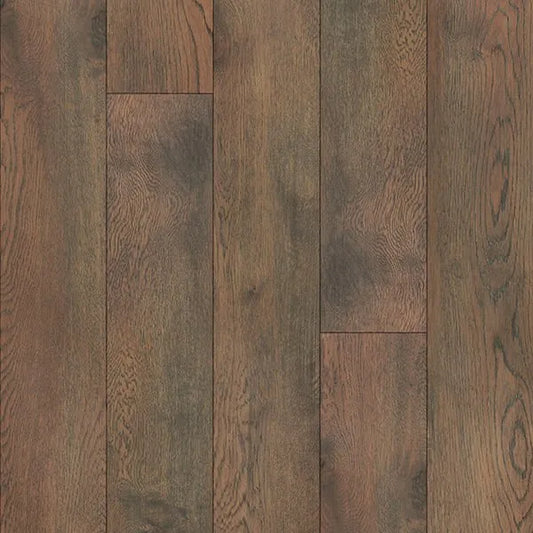 Primco - Estates Laminate - Transcend Collection - Creek