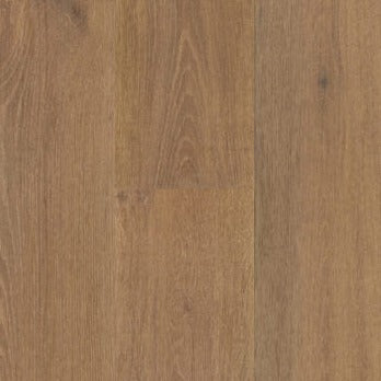 TORLYS - CorkWood XP Designer - Creekbed Oak