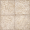 Armstrong Alterna - Vinyl Sheet - Glenville - Progressions Collection - Crème