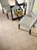 Armstrong Alterna - Vinyl Sheet - Glenville - Progressions Collection - Crème