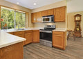 XL FLOORING - Foundation Plank - Cressida